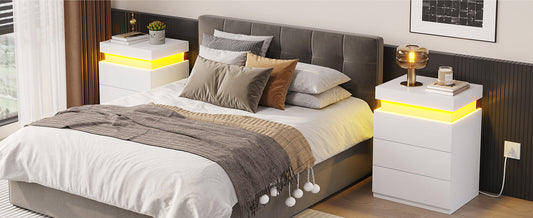 Adorneve: Redefining Functional Furniture for Your Personal Sanctuary