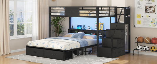Do Platform Beds Need a Box Spring? (2026 Guide)